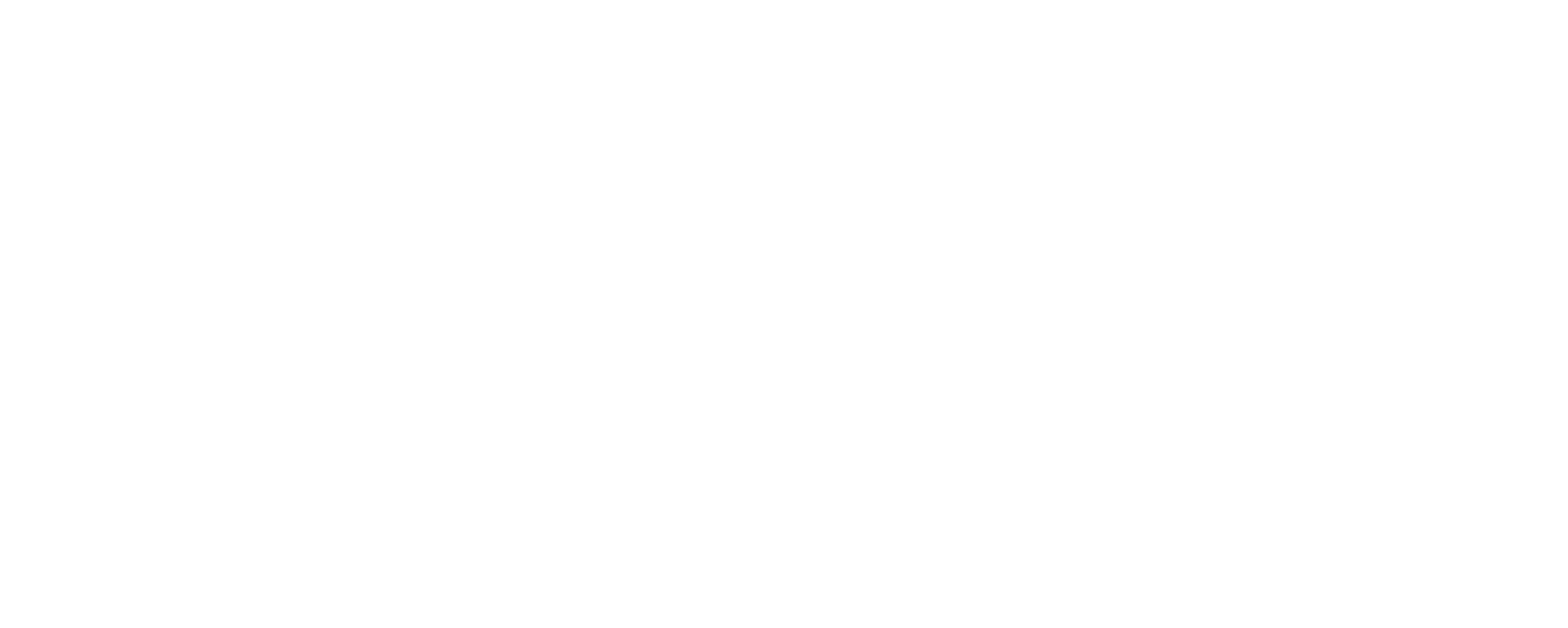ariomlogo